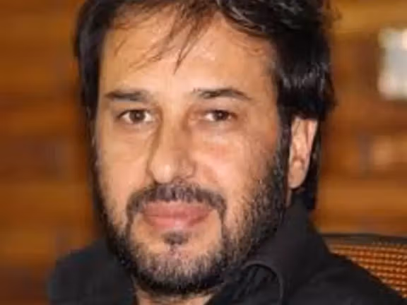 Afghan Journalist Attacked & Severely Injured In Pakistan