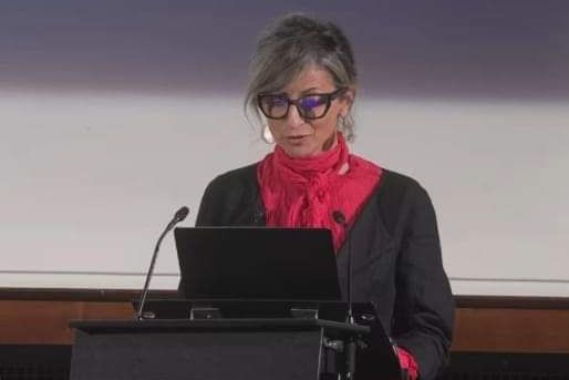 اسرائیل صدور ویزا به گزارشگر ویژه سازمان ملل برای فلسطین را ممنوع کرد