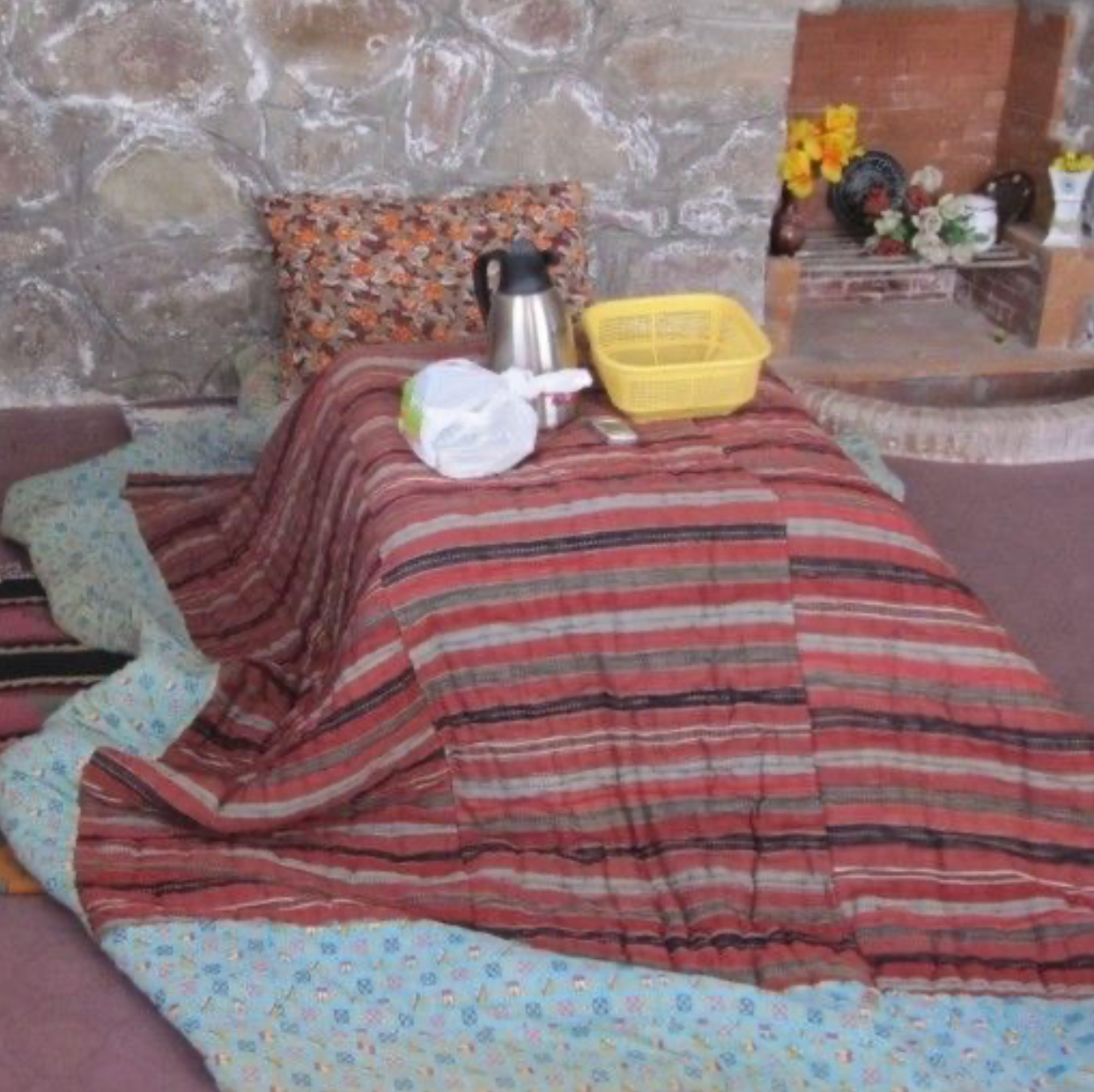 د طالبانو د امر بالمعروف وزارت وایي د «صندلۍ کارونه او جوړونه» اسلام کې هېڅ ستونزه نه لري