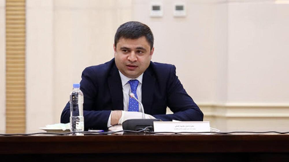 فضلي: واکمنه ډله د عامه ذهنیت بدلولو لپاره خپل وفادار ملګري هم زنداني کوي