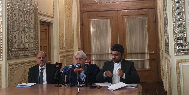 معاون دبیرکل سازمان ملل: التماس می‌کنیم به تعهدات‌تان در قبال افغانستان عمل کنید