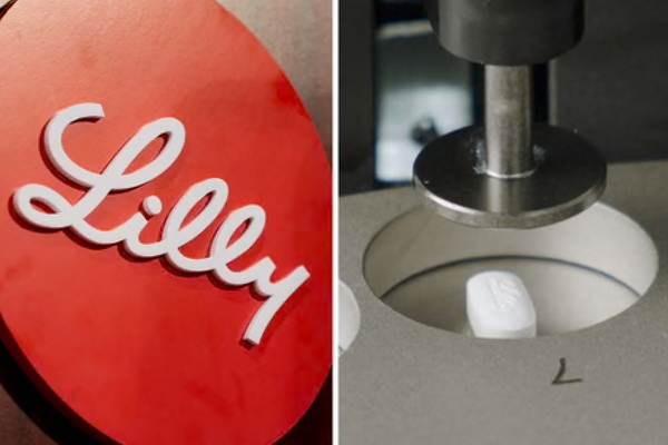 امریکا د چاغښت کمولو نویو درملو ته اجازه ورکړه