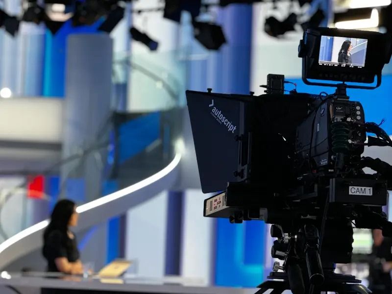 دیلی‌میل: جمهوری اسلامی از جنایتکاران حرفه‌ای برای تهدید ایران‌اینترنشنال استفاده می‌کند