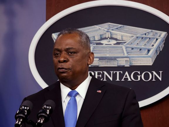 امریکا میگوید یک رهبر کلیدی و چند عضو داعش را در شمال سومالیا کشته است