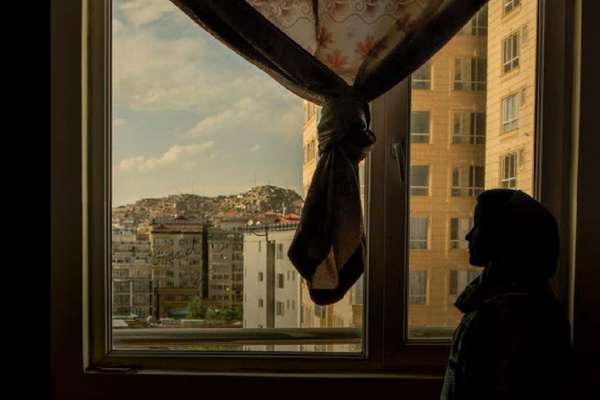 شبکه تحلیلگران افغانستان: طلاق گرفتن برای زنان افغان تحت حاکمیت طالبان غیرممکن شده است