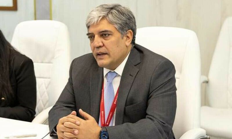 وزارت خارجه پاکستان: معاهده ما با عربستان سعودی ماهیت دفاعی دارد