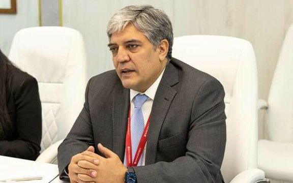 وزارت خارجه پاکستان: معاهده ما با عربستان سعودی ماهیت دفاعی دارد