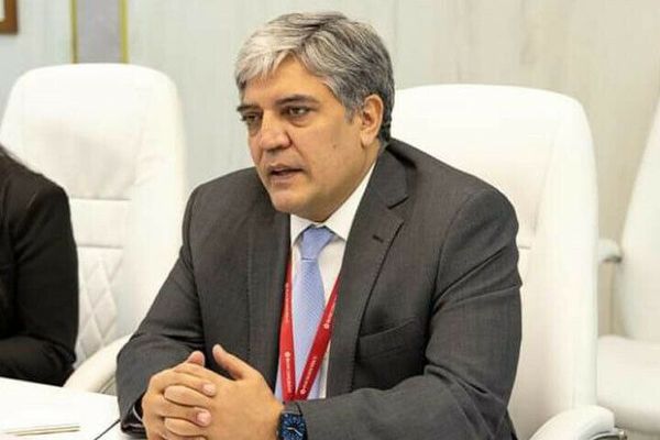 وزارت خارجه پاکستان: معاهده ما با عربستان سعودی ماهیت دفاعی دارد