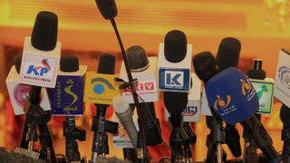 د رسنیو د ازادۍ ورځ: تاریخچه، ارزښت او د افغان رسنیو وضعیت