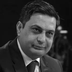 داوود مرادیان