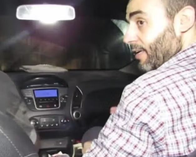 حماس مرگ فرمانده نظامی خود، محمد سنوار را تایید کرد