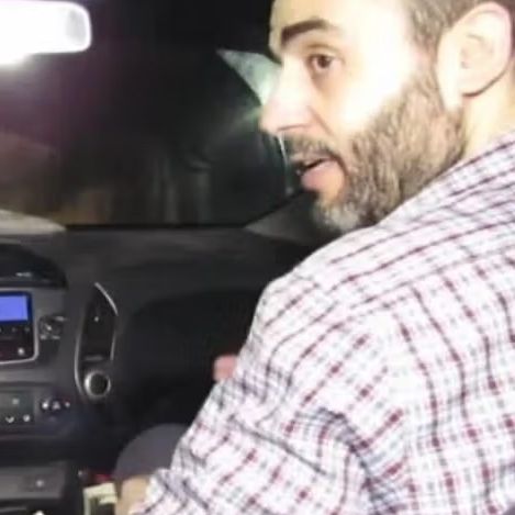 حماس مرگ فرمانده نظامی خود، محمد سنوار را تایید کرد