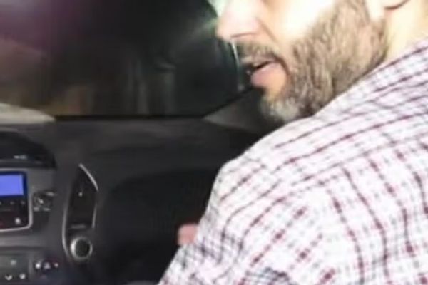 حماس مرگ فرمانده نظامی خود، محمد سنوار را تایید کرد