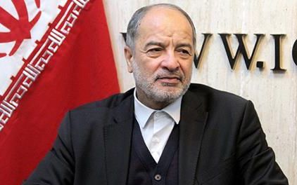 د ایران د پارلمان غړی: پاکستاني پوله ساتي ځواکونه او طالبان له جندالله ډلې سره همکاري کوي