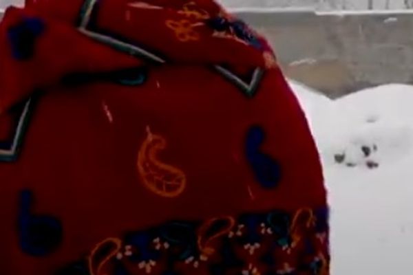 مقام سازمان ملل: دختران افغان برای ازدواج زودهنگام فروخته میشوند