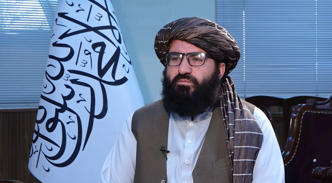 د طالبانو د ورزش اداره او د پوهنې وزارت د سپورټ ودې لپاره نوې هوکړه کوي