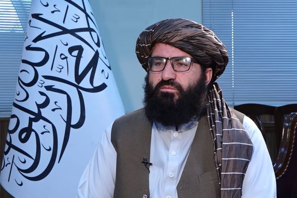 د طالبانو د ورزش اداره او د پوهنې وزارت د سپورټ ودې لپاره نوې هوکړه کوي