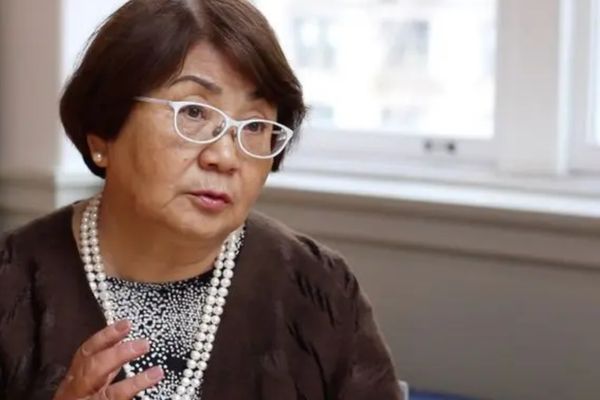 UN Establishes First Doha Process Working Group