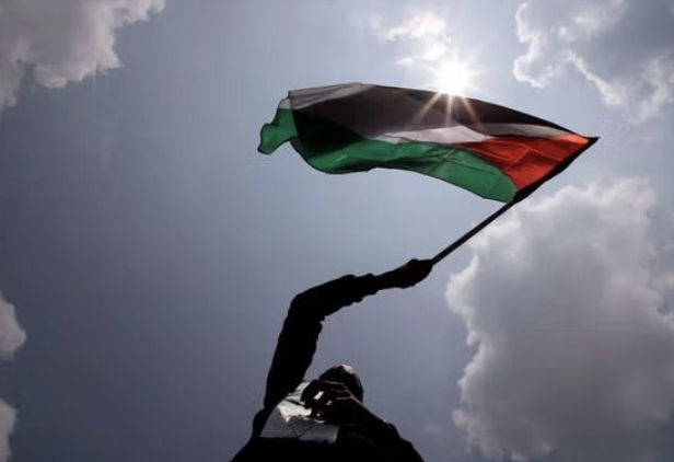 دول أوروبية تستعد للاعتراف بفلسطين كدولة رسميًا في الأمم المتحدة