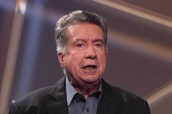 افراسیاب خټک: باجوړ کې د ملا فضل الرحمان پلویان له کونړه د داعش ډله په نښه کوي