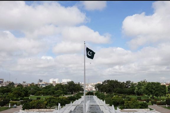 د پاکستان پوځي محکمې ۶۰ کسانو ته تر لسو کلونو پورې د بند سزا اورولې ده