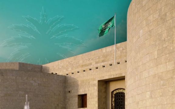 عربستان سعودی از طالبان خواست فوراً تصمیم ممنوعیت تحصیلات عالی دختران را لغو کند