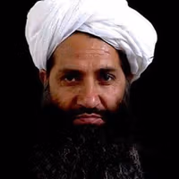 چگونه ملای ناشناخته حاکم مطلق افغانستان شده است؟