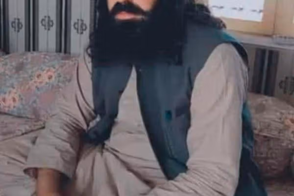 په بلوچستان کې په دوو جلا پېښو کې درې کسان په ډزو وژل شوي دي