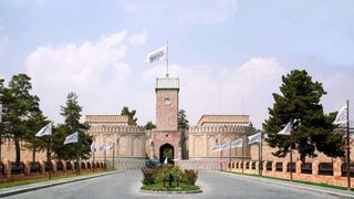 د طالبانو حکومت د لوړ پوړو چارواکو په ګډون د خپلو کارکوونکو معاشونه کم کړل