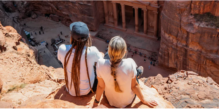 اسرائیل از شهروندان خود خواست از سفر به خاورمیانه خودداری کنند