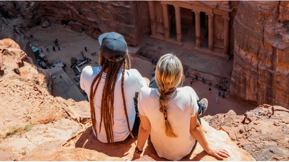 اسرائیل از شهروندان خود خواست از سفر به خاورمیانه خودداری کنند