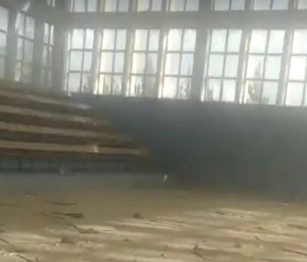 10 Killed, Many Injured After Explosion Rocks Samangan Province