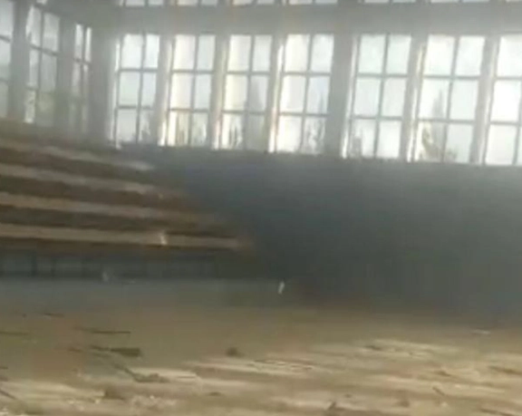 10 Killed, Many Injured After Explosion Rocks Samangan Province