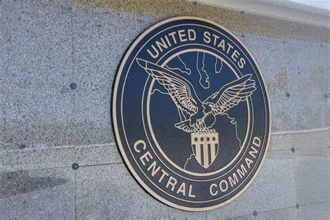 سنټکام: د سوریې له شمال ختیځ څخه عراق ته د داعـ .ش بندیانو د لېږد ماموریت بشپړ شو