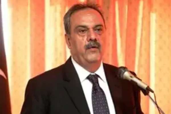 Former Pakistani Envoy Calls on Taliban to Follow Moscow Format Recommendations