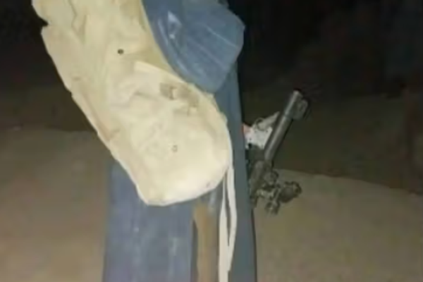 الدبلوماسية والتهديد: طالبان وباكستان اشتبكا خمس مرات خلال شهرين