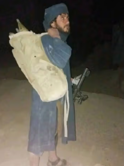 الدبلوماسية والتهديد: طالبان وباكستان اشتبكا خمس مرات خلال شهرين