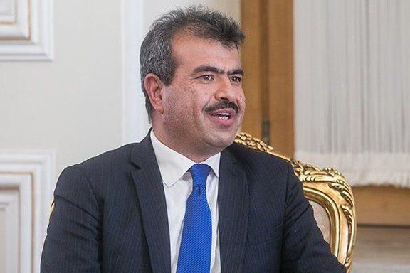 غفور لېوال: ځانمرګی کله د واک ګټلو سپېڅلی اتل شي او کله د واک ګواښلو بشریت ضد کس