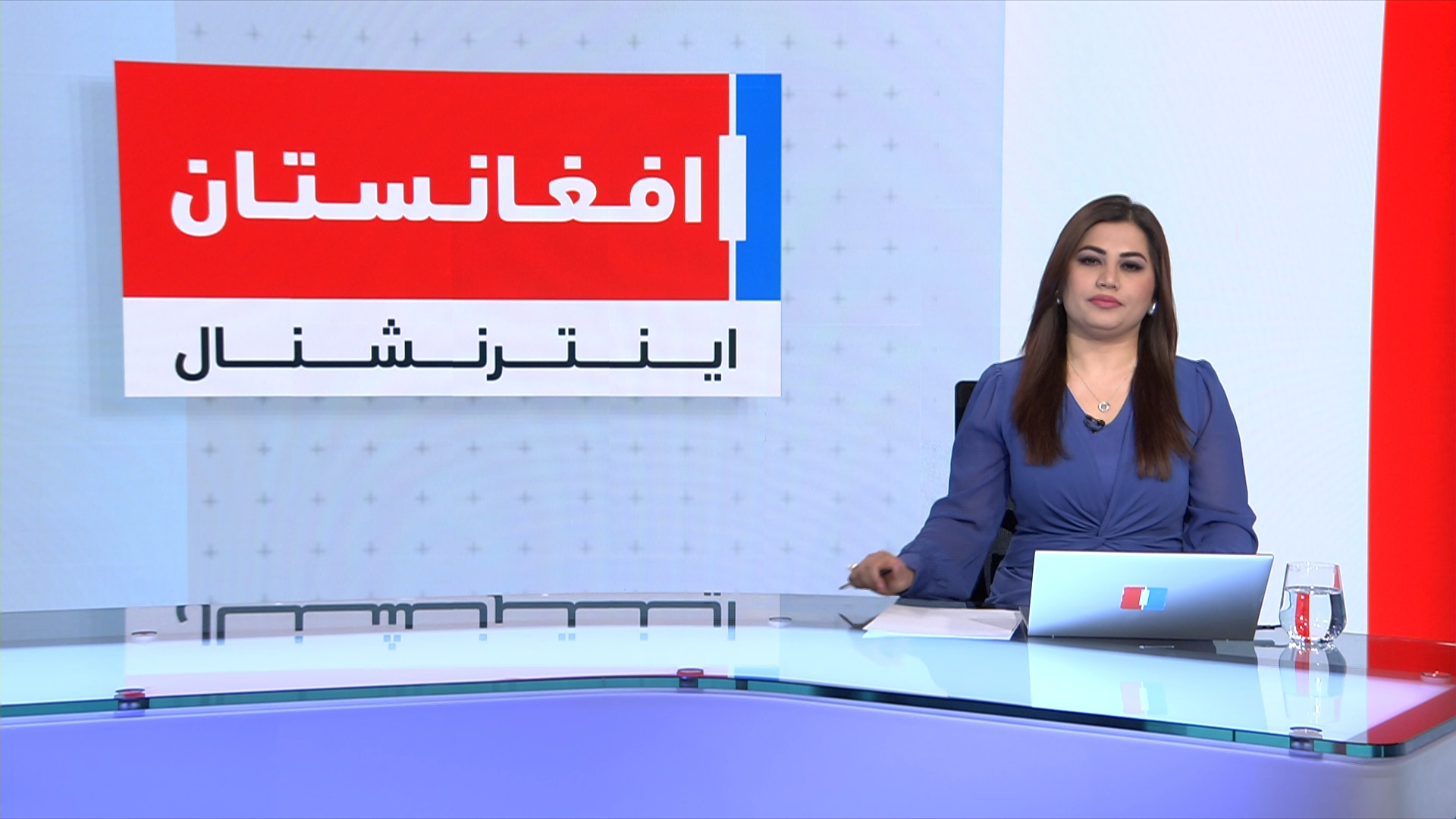 خبرهای ۸ صبح، یکشنبه ۵ دلو ۱۴۰۴