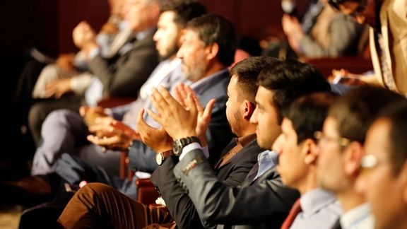 Youth In Southern Provinces Express Concern Over Lack Of Basic Human Rights, Says UNAMA