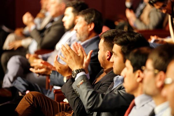 Youth In Southern Provinces Express Concern Over Lack Of Basic Human Rights, Says UNAMA