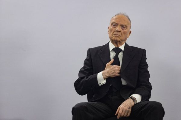 د مکسیکو لوی څارنوال له خپلې دندې استعفا وکړه