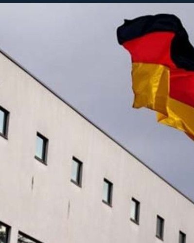 سفارت آلمان برای افغانستان سوزاندن نسخههای قرآن در اروپا را محکوم کرد