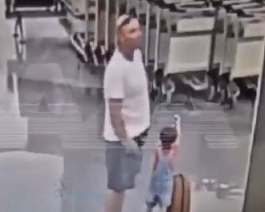 ازادۍ جبهه وایي، روسیه کې له افغان ماشوم سره تاوتریخوالی د طالبانو له ظلم سره ورته وحشت دی