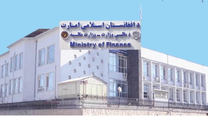 طالبان تعلن إعادة تفعيل اللجنة الاقتصادية المشتركة بين أفغانستان والسعودية