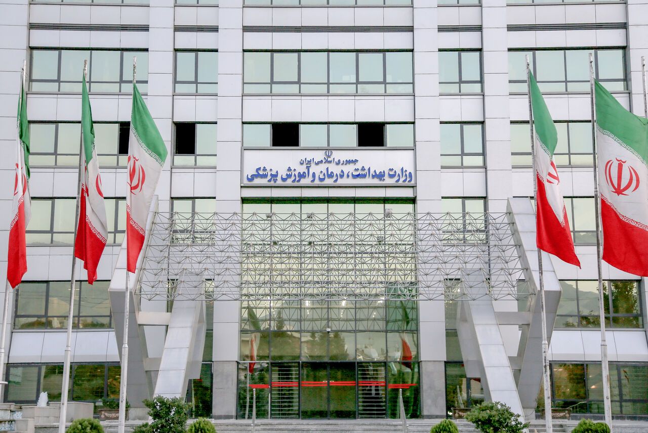 وزارت بهداشت جمهوری اسلامی: ۲۵ درصد بیماران مبتلا به سل در ایران، مهاجران افغان هستند 