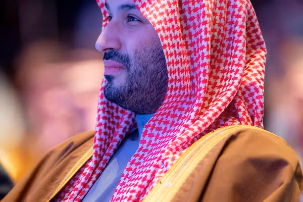 عربستان اجازه نمیدهد از حریم هوایی آن برای حمله نظامی علیه ایران استفاده شود