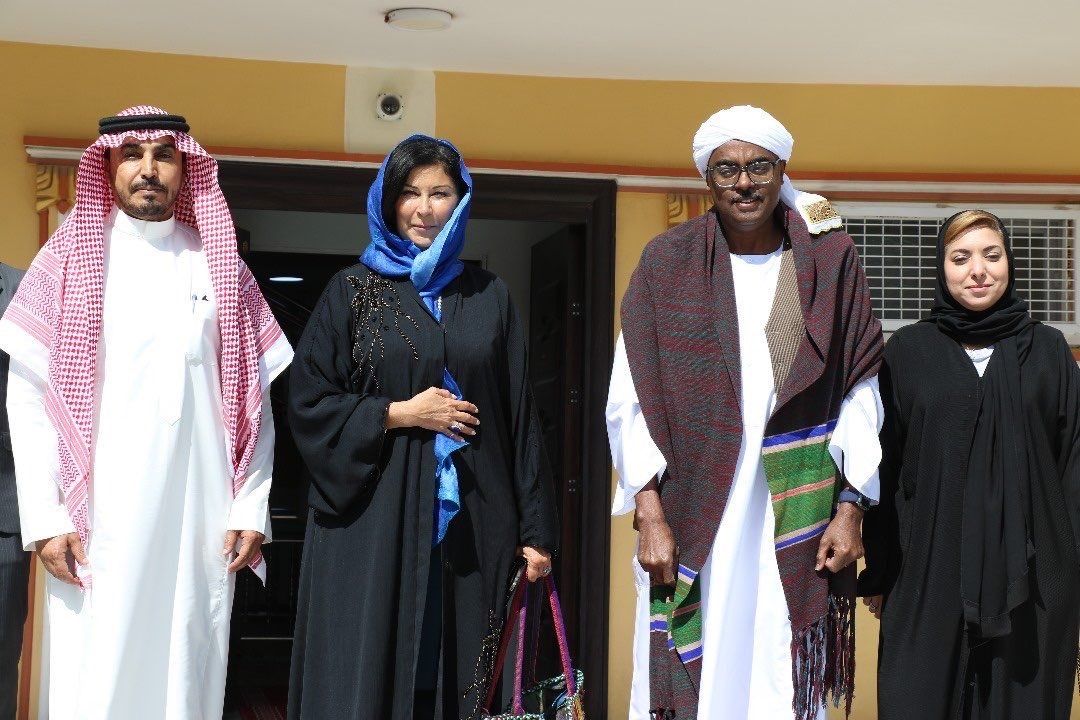 مقام اتحادیه اروپا: مطالبات زنان باید بخشی از تعامل در افغانستان باشد