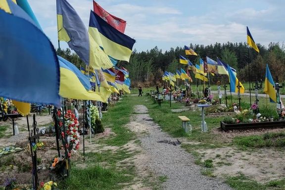 نیویارک تایمز: تلفات نیروهای روسی و اوکراینی در جنگ به ۵۰۰ هزار نفر رسیده است