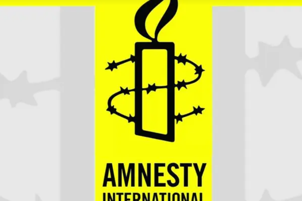 Amnesty International Concerned About Safety of Afghan Refugees in Pakistan